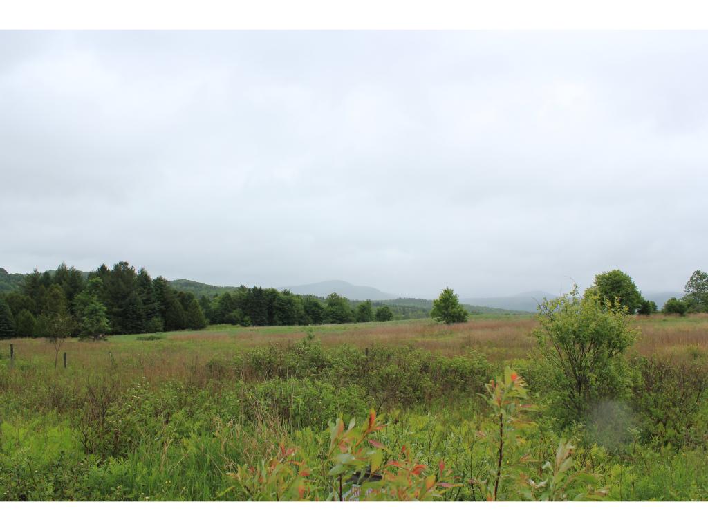656 Stevens Road Barton, VT 05875 - Photo 29 of 30 Gallery Image 29