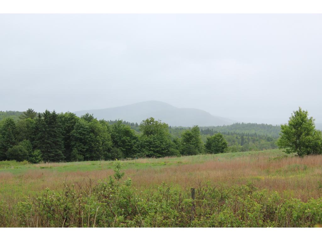 656 Stevens Road Barton, VT 05875 - Photo 30 of 30 Gallery Image 30