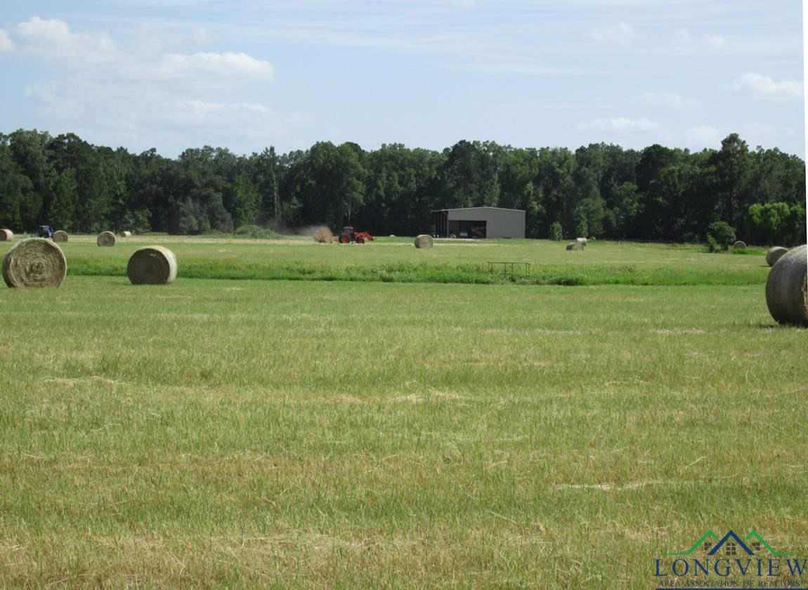 1156 Will Smith Road Longview, TX 75605 - Photo 2 of 25 Gallery Image 2