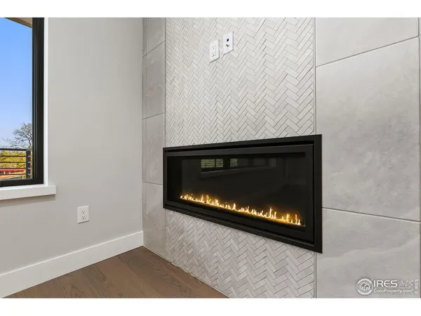 $740,540 | 205 East 6th Street, Unit 302, Loveland, CO 80537