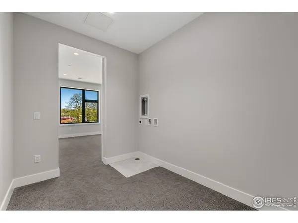$740,540 | 205 East 6th Street, Unit 302, Loveland, CO 80537