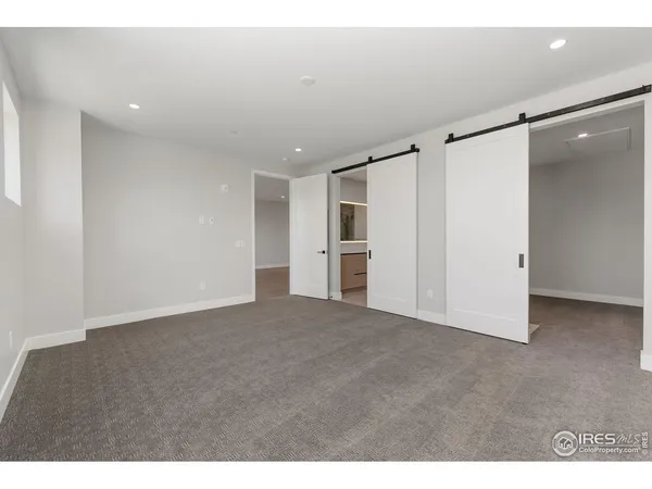 $740,540 | 205 East 6th Street, Unit 302, Loveland, CO 80537
