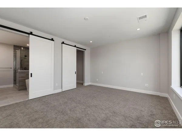 $740,540 | 205 East 6th Street, Unit 302, Loveland, CO 80537