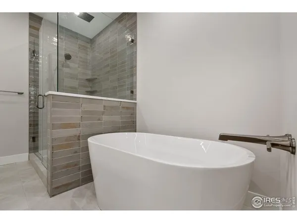 $740,540 | 205 East 6th Street, Unit 302, Loveland, CO 80537