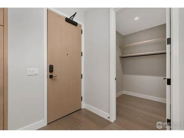 $740,540 | 205 East 6th Street, Unit 302, Loveland, CO 80537