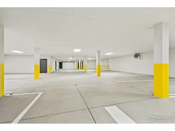 $740,540 | 205 East 6th Street, Unit 302, Loveland, CO 80537