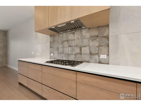 $740,540 | 205 East 6th Street, Unit 302, Loveland, CO 80537