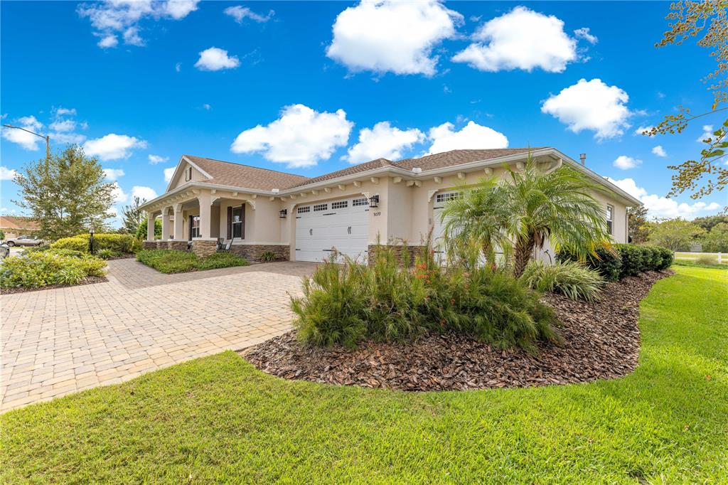 9099 Southwest 89th Loop Ocala, FL 34481 - Photo 2 of 66