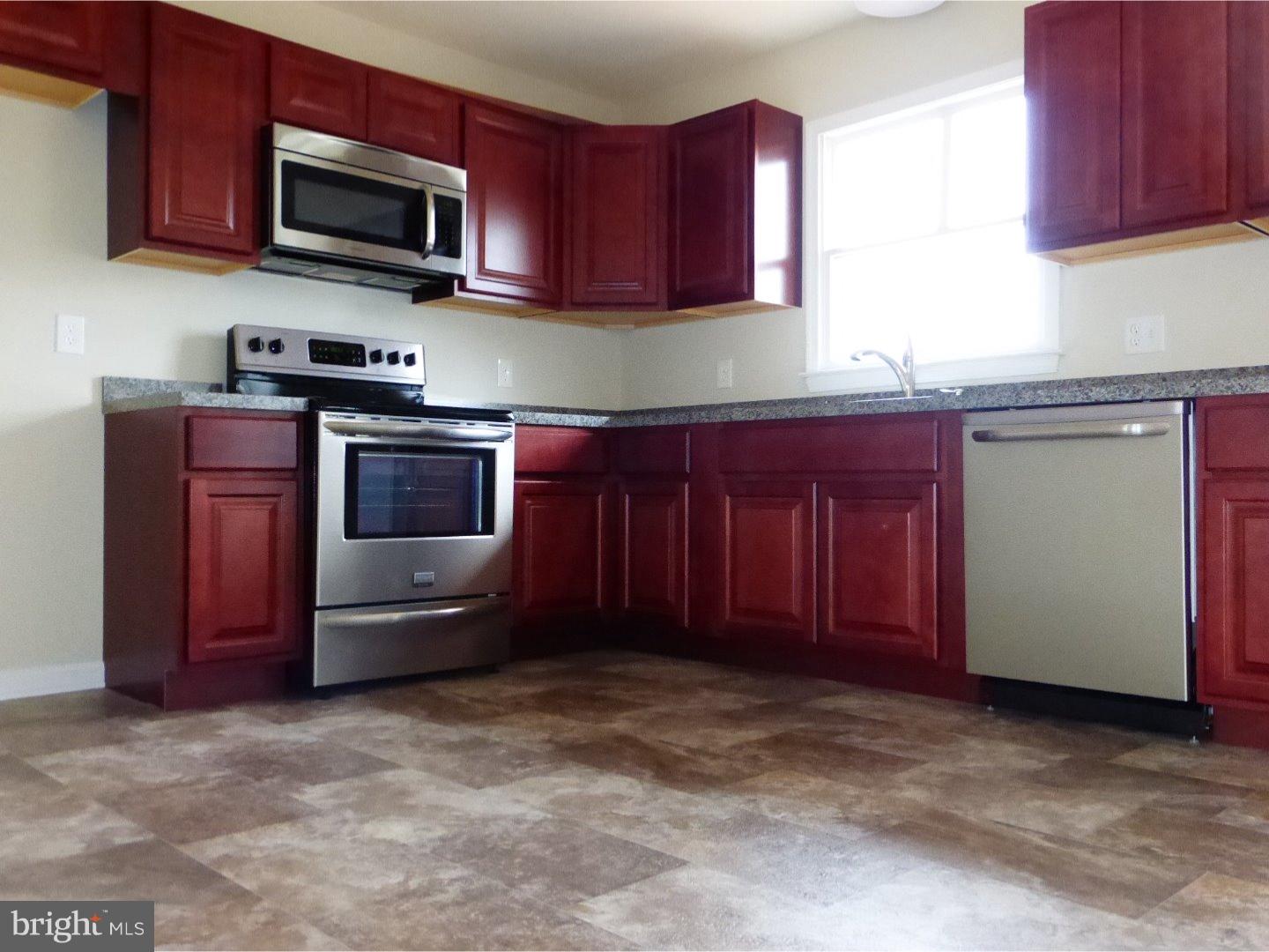 31 Fox Chase Road Felton, DE 19943 - Photo 2 of 17 Gallery Image 2