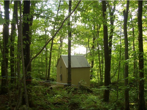 0 Heather Lane Rutland, VT 05701 - Photo 1 of 1 Gallery Image 1