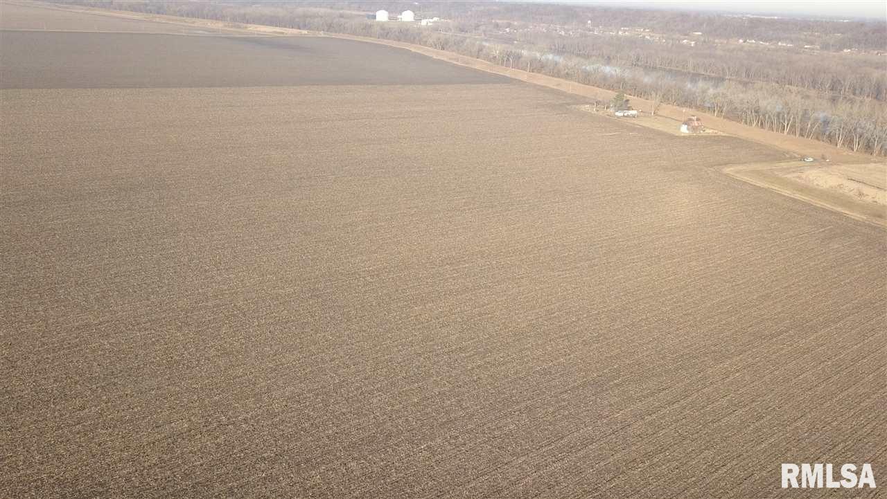 0 Levee Road Manito, IL 61546 - Photo 3 of 24 Gallery Image 3