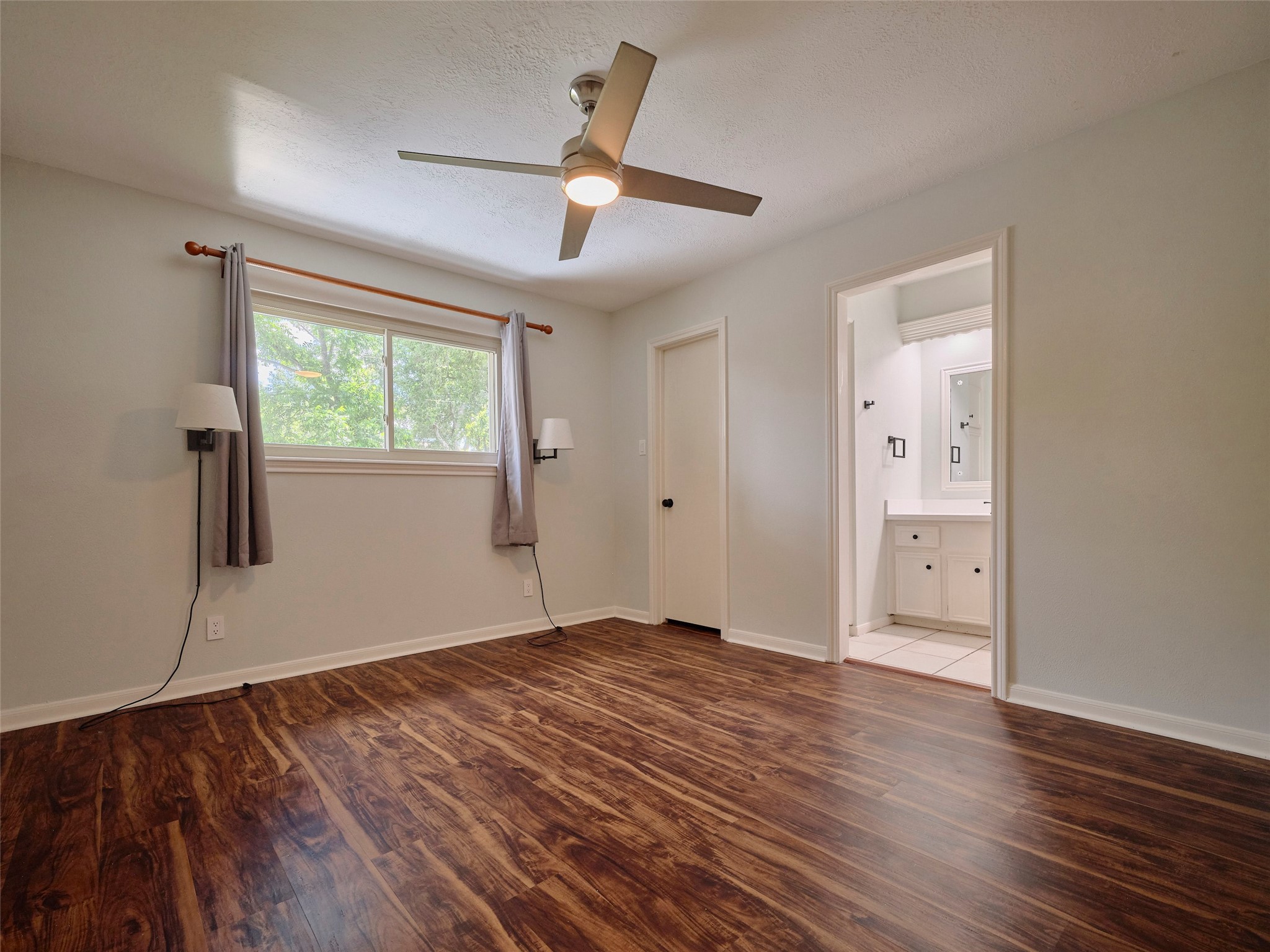 6915 Worcester Drive Spring, TX 77379 - Photo 26 of 36