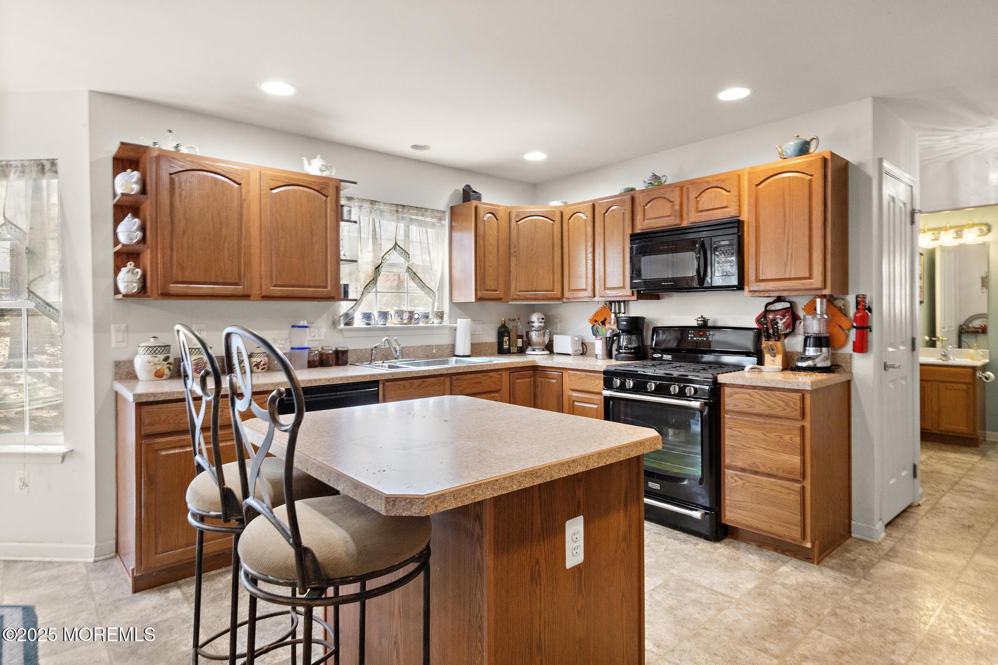 191 Willets Avenue Little Egg Harbor, NJ 08087 - Photo 12 of 49 191 Willets (14)