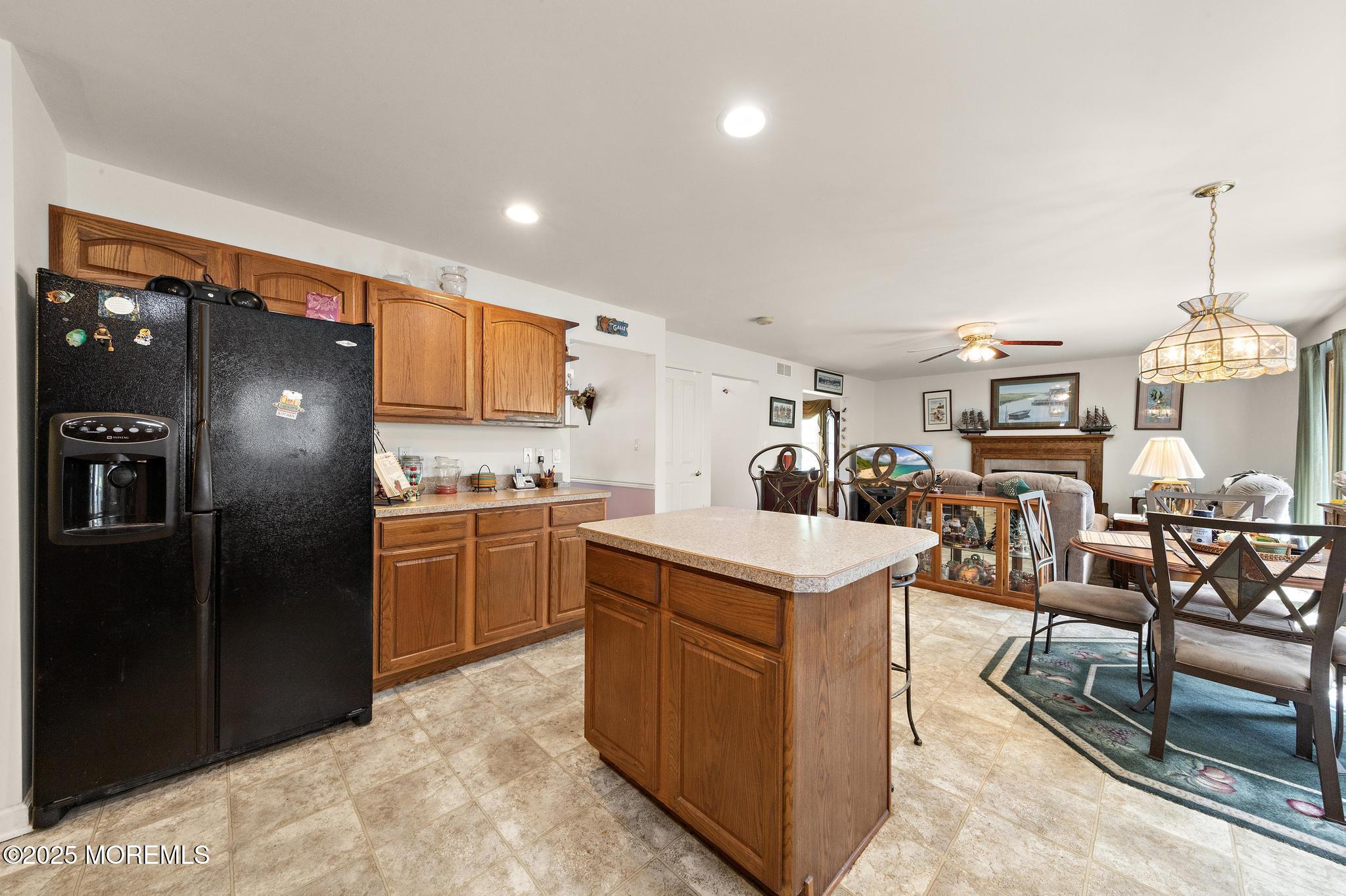 191 Willets Avenue Little Egg Harbor, NJ 08087 - Photo 16 of 49 Make this your own