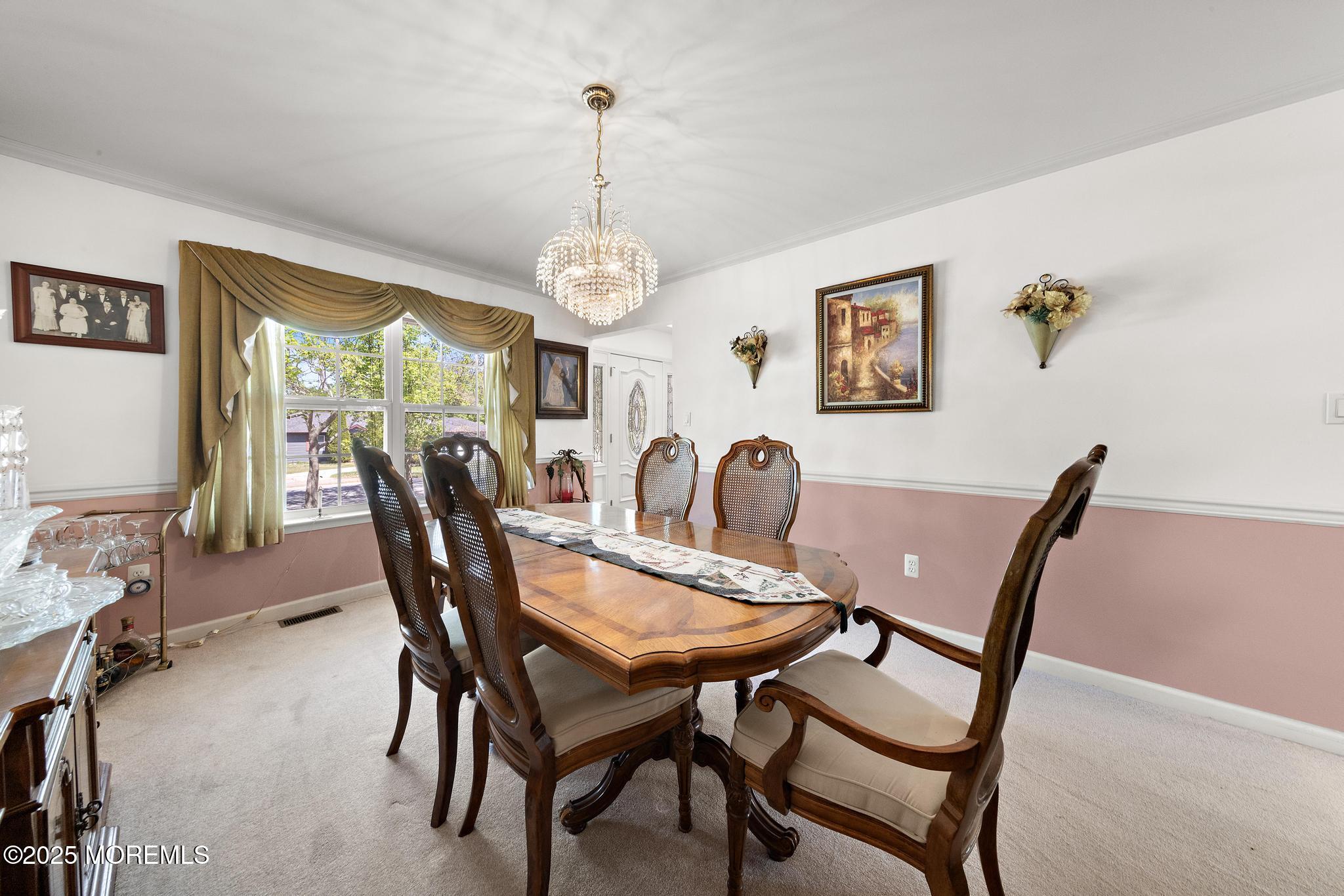 191 Willets Avenue Little Egg Harbor, NJ 08087 - Photo 19 of 49 Make it a office