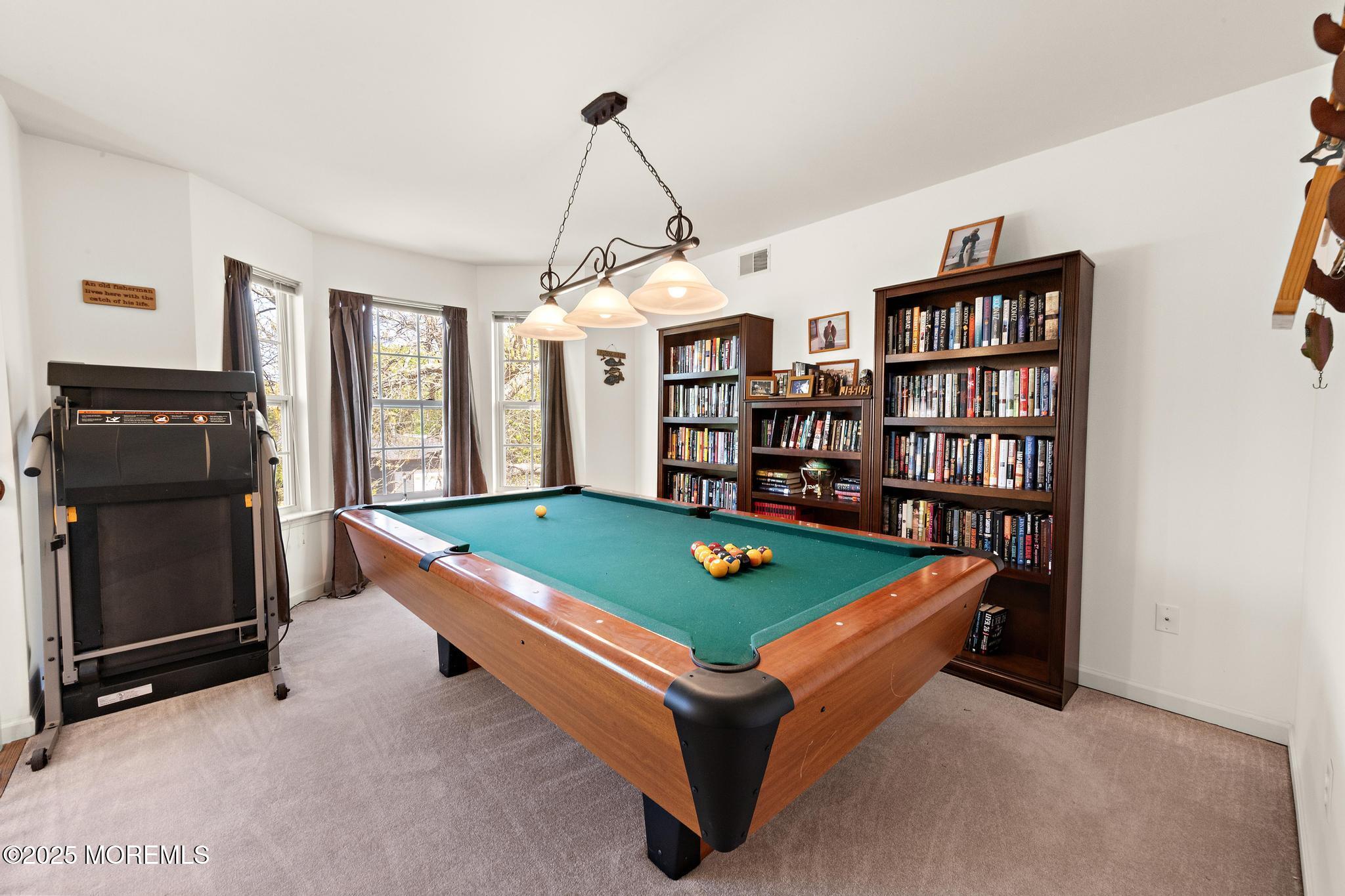 191 Willets Avenue Little Egg Harbor, NJ 08087 - Photo 27 of 49 large upper loft area