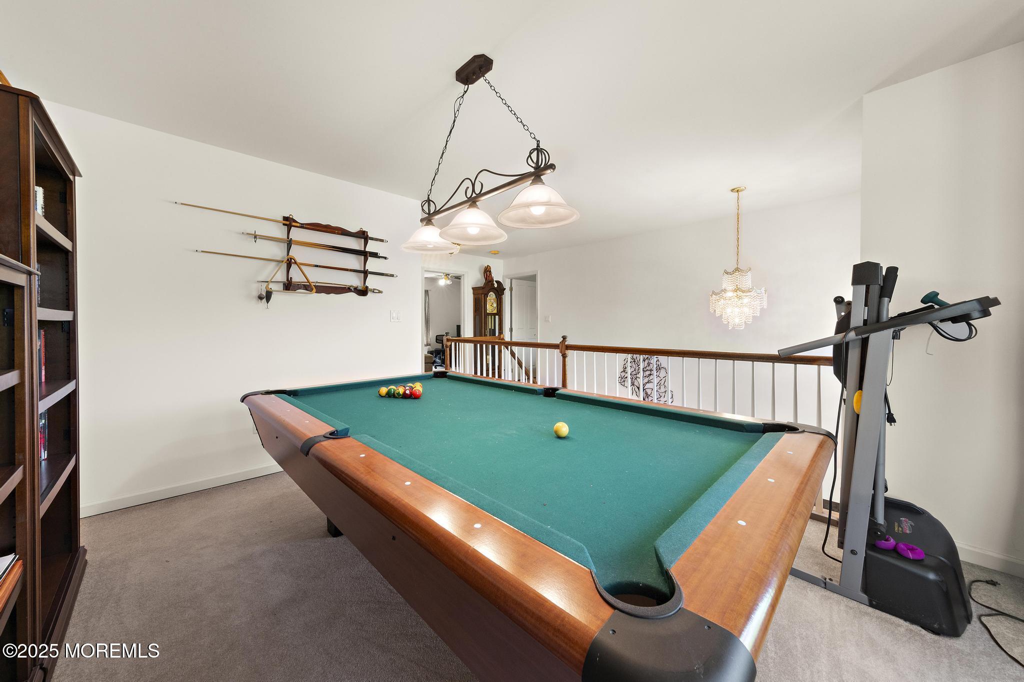 191 Willets Avenue Little Egg Harbor, NJ 08087 - Photo 28 of 49 large loft