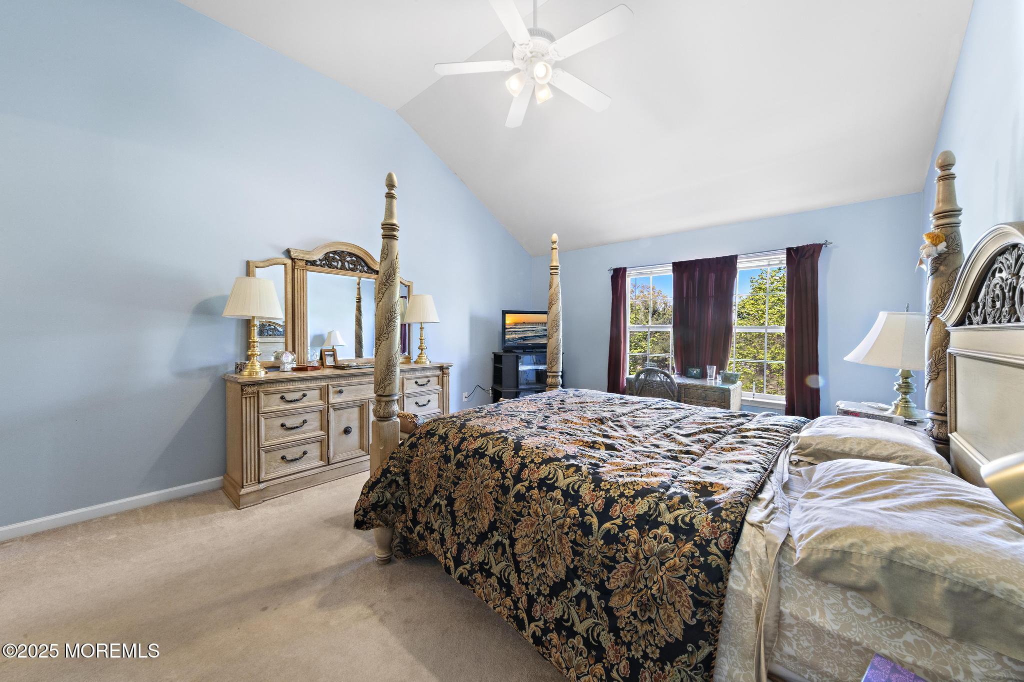 191 Willets Avenue Little Egg Harbor, NJ 08087 - Photo 30 of 49 Owners Suite