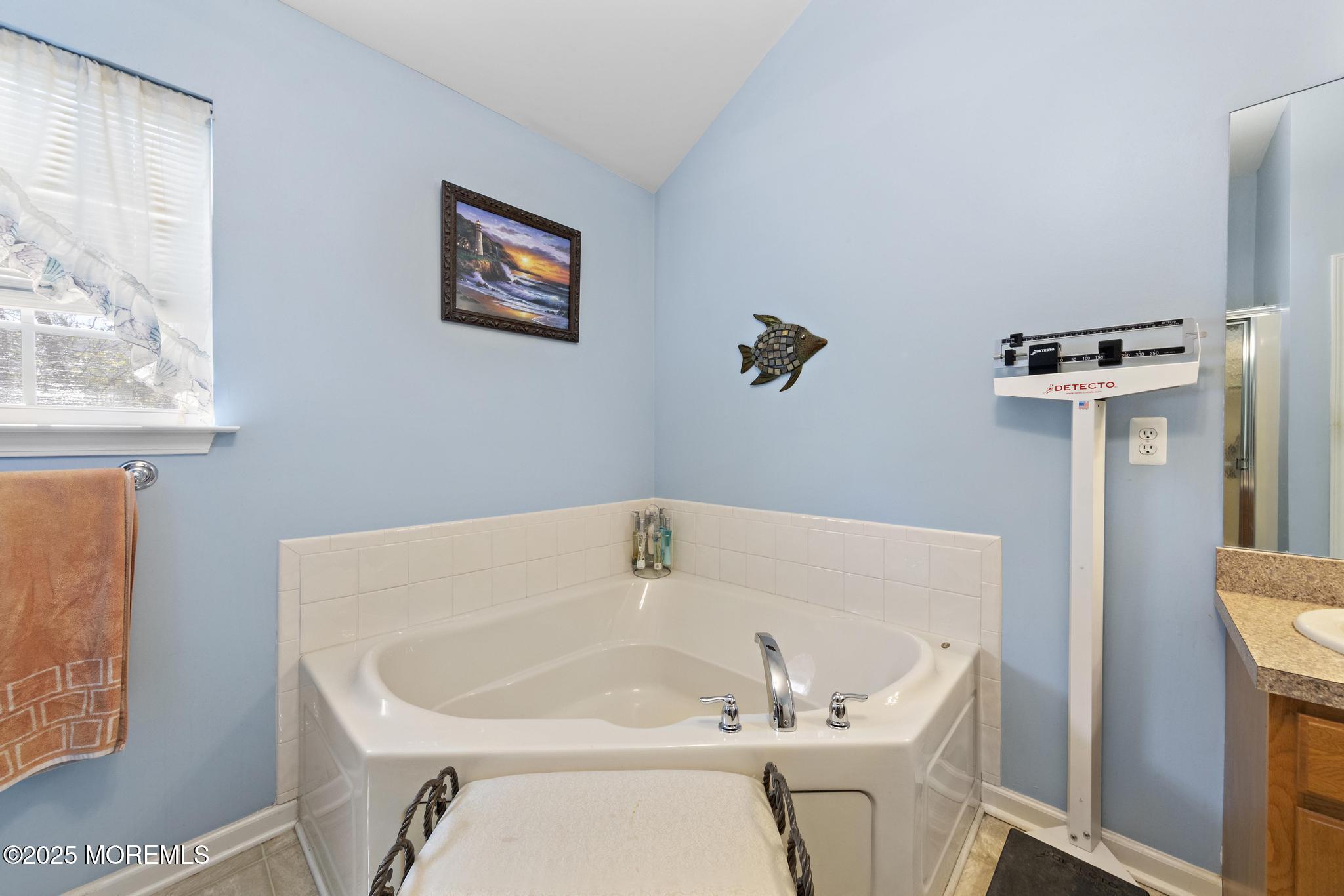 191 Willets Avenue Little Egg Harbor, NJ 08087 - Photo 32 of 49 and soaking tub