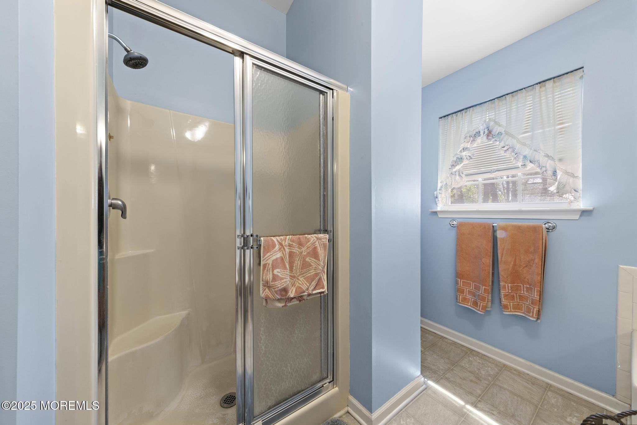 191 Willets Avenue Little Egg Harbor, NJ 08087 - Photo 33 of 49 2 sinks and shower too