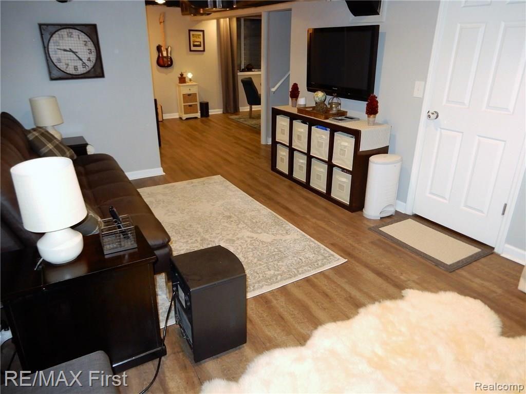 313 East Webster Road Royal Oak, MI 48073 - Photo 24 of 29
