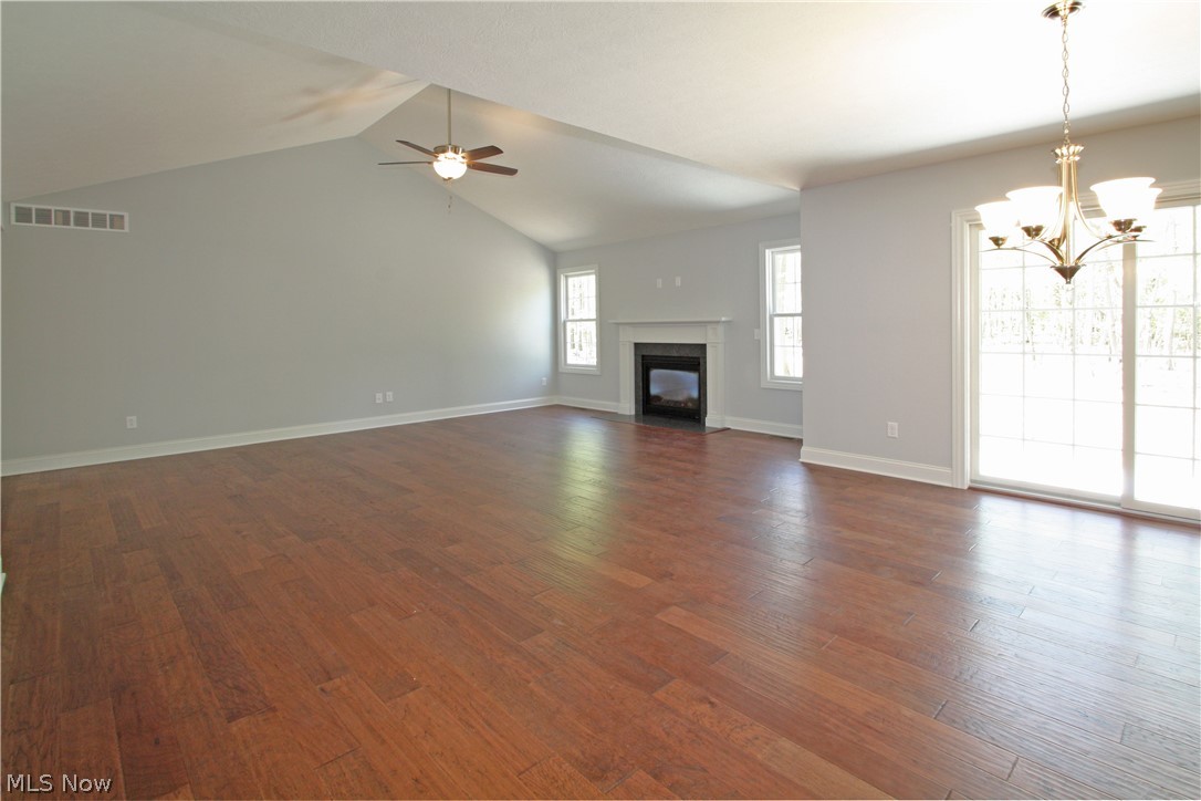 640 Sunnyside Road Vermilion, OH 44089 - Photo 10 of 21 Gallery Image 10