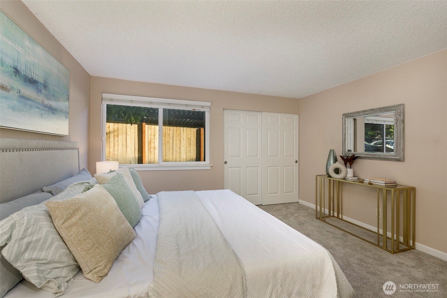 9470 Red-wood Road Northeast, Unit C217 Redmond, WA 98052 - Photo 12 of 19