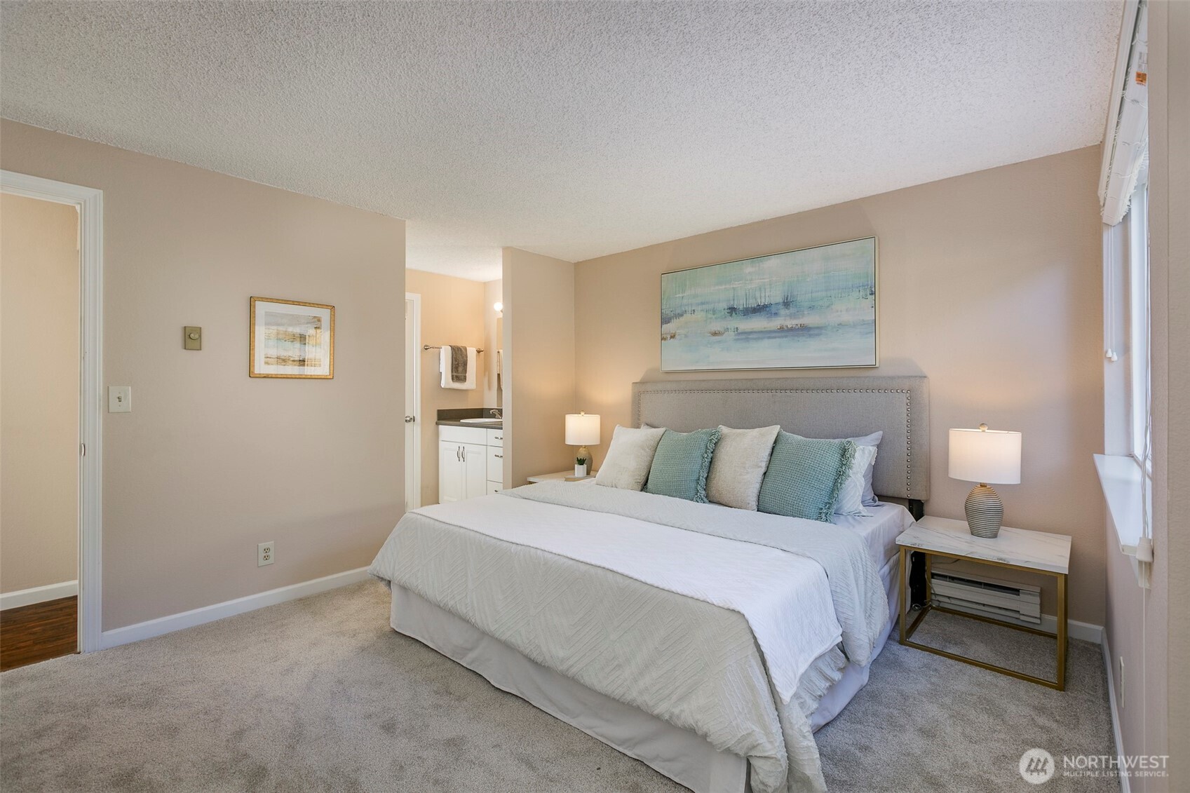 9470 Red-wood Road Northeast, Unit C217 Redmond, WA 98052 - Photo 13 of 19