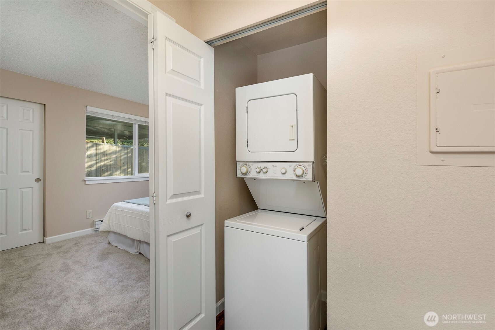 9470 Red-wood Road Northeast, Unit C217 Redmond, WA 98052 - Photo 17 of 19