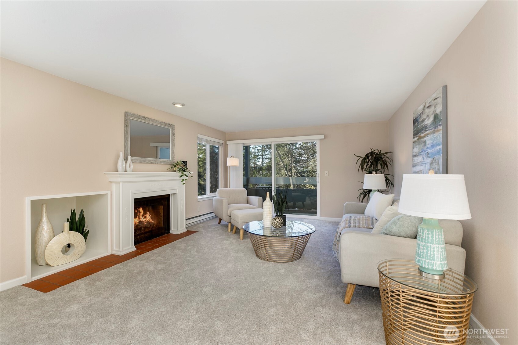 9470 Red-wood Road Northeast, Unit C217 Redmond, WA 98052 - Photo 3 of 19