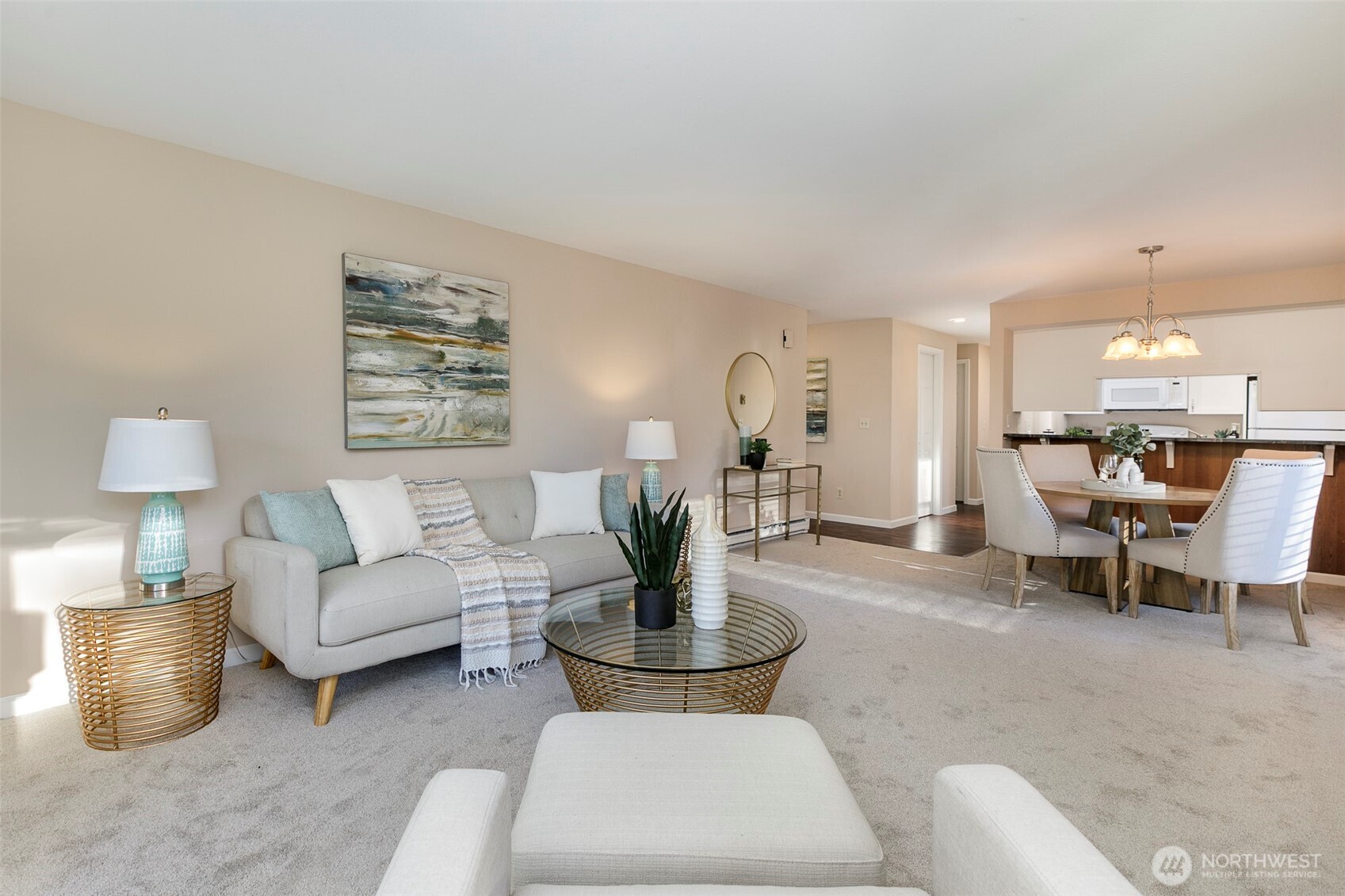 9470 Red-wood Road Northeast, Unit C217 Redmond, WA 98052 - Photo 4 of 19