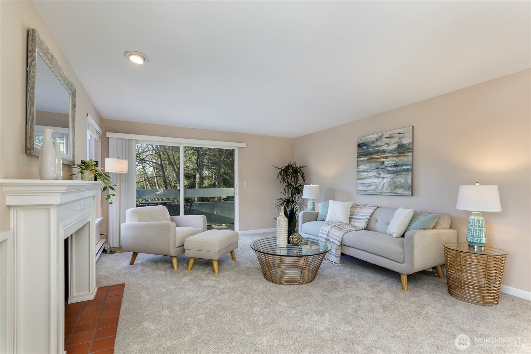 9470 Red-wood Road Northeast, Unit C217 Redmond, WA 98052 - Photo 10 of 19