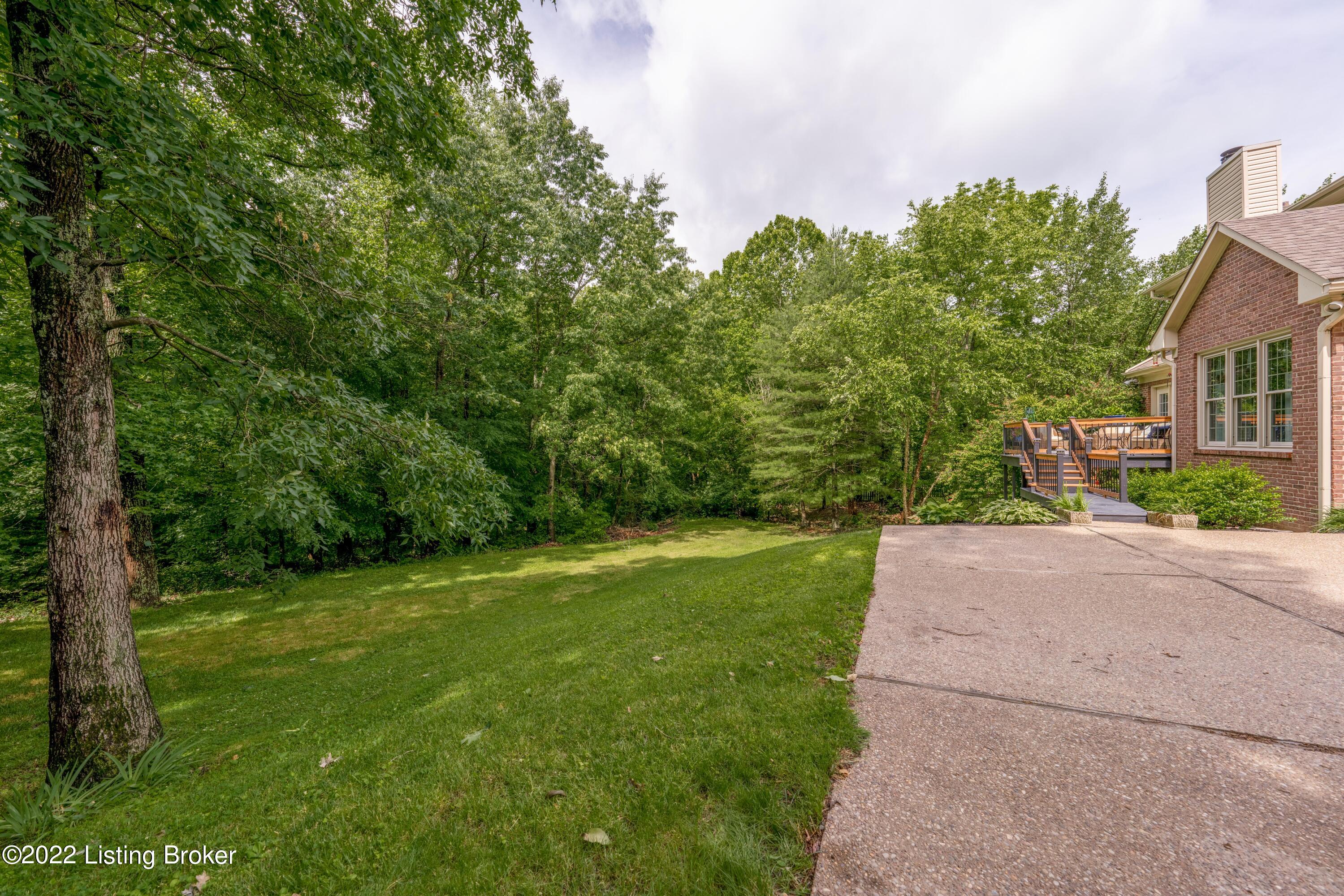 3302 Gatecreek Road Louisville, KY 40272 - Photo 59 of 66 3302 Gate Creek Rd-59
