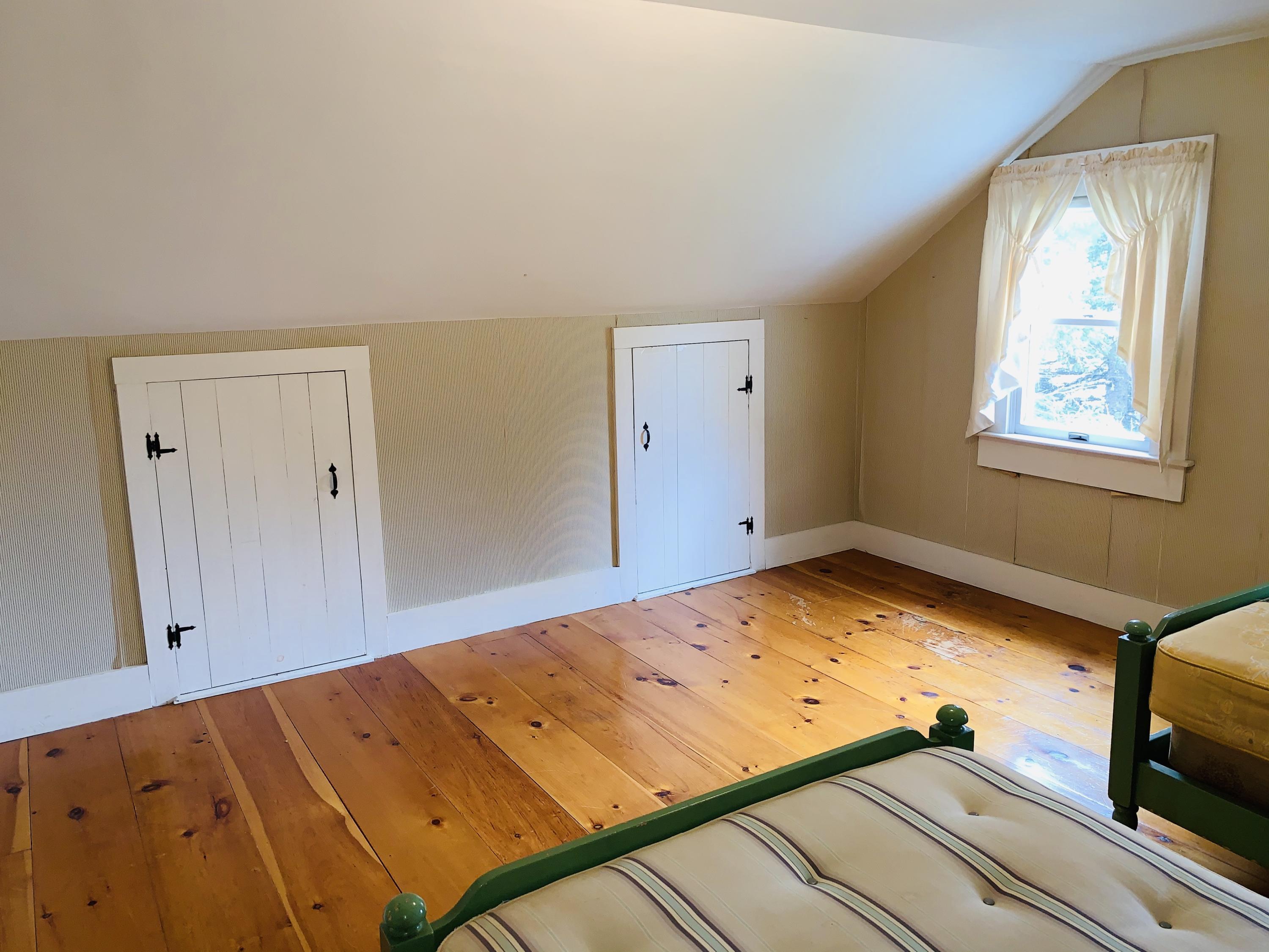 259 Tremont Road Tremont, ME 04653 - Photo 17 of 18 IMG_1536
