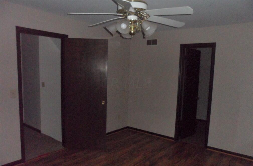 12705 Commercial Point Road Ashville, OH 43103 - Photo 22 of 28 Bedroom 2