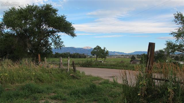 8385 Ermel Road Fountain, CO 80817 - Photo 11 of 12