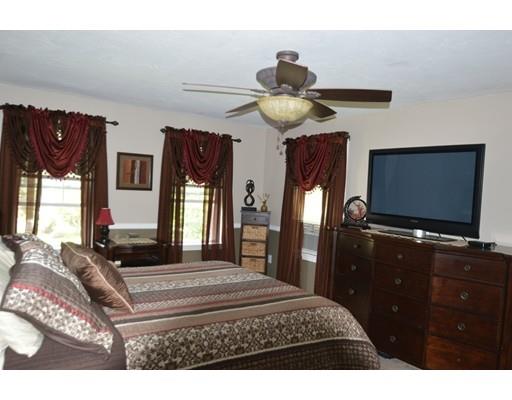 95 Rumbrook Road Leominster, MA 01453 - Photo 11 of 18 Gallery Image 11