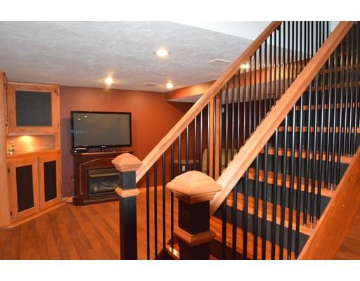 95 Rumbrook Road Leominster, MA 01453 - Photo 12 of 18 Gallery Image 12