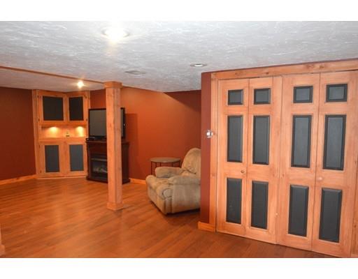 95 Rumbrook Road Leominster, MA 01453 - Photo 13 of 18 Gallery Image 13