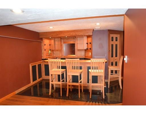 95 Rumbrook Road Leominster, MA 01453 - Photo 14 of 18 Gallery Image 14
