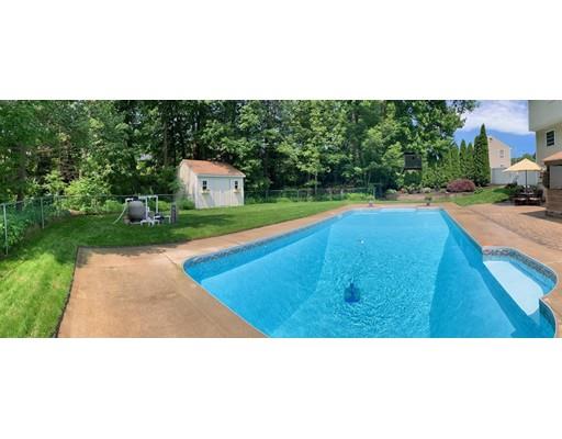 95 Rumbrook Road Leominster, MA 01453 - Photo 16 of 18 Gallery Image 16