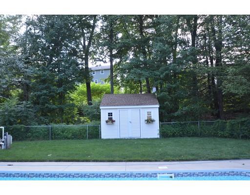 95 Rumbrook Road Leominster, MA 01453 - Photo 17 of 18 Gallery Image 17