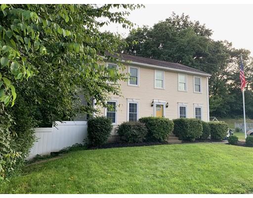 95 Rumbrook Road Leominster, MA 01453 - Photo 2 of 18 Gallery Image 2