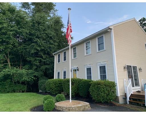 95 Rumbrook Road Leominster, MA 01453 - Photo 3 of 18 Gallery Image 3