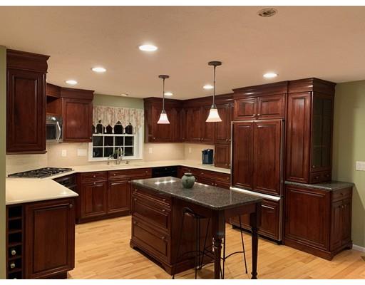 95 Rumbrook Road Leominster, MA 01453 - Photo 4 of 18 Gallery Image 4