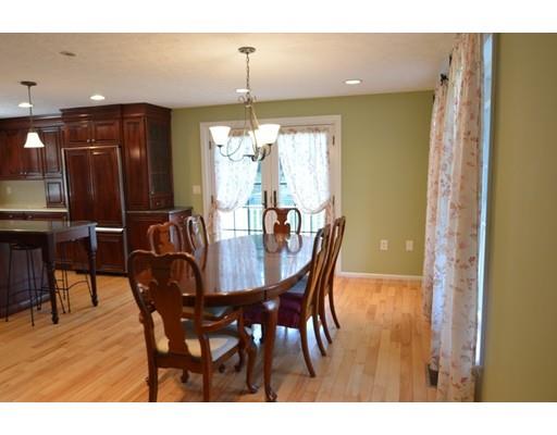 95 Rumbrook Road Leominster, MA 01453 - Photo 6 of 18 Gallery Image 6