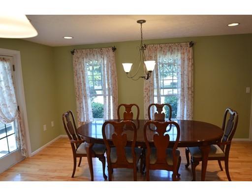 95 Rumbrook Road Leominster, MA 01453 - Photo 7 of 18 Gallery Image 7