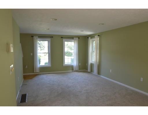 95 Rumbrook Road Leominster, MA 01453 - Photo 8 of 18 Gallery Image 8
