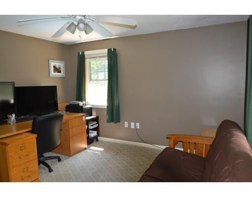95 Rumbrook Road Leominster, MA 01453 - Photo 9 of 18 Gallery Image 9