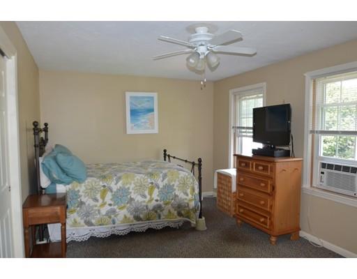 95 Rumbrook Road Leominster, MA 01453 - Photo 10 of 18 Gallery Image 10